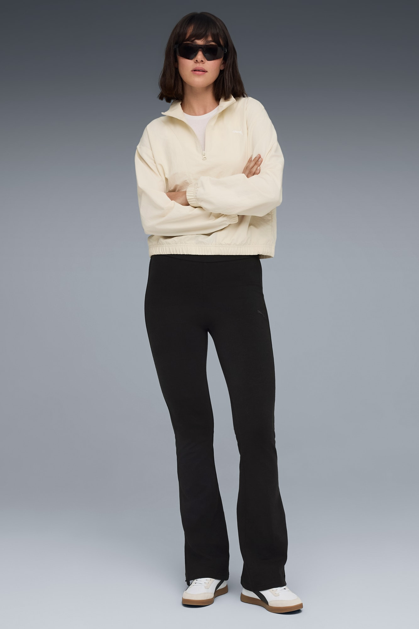 HER High-Waist Leggings Women - 5