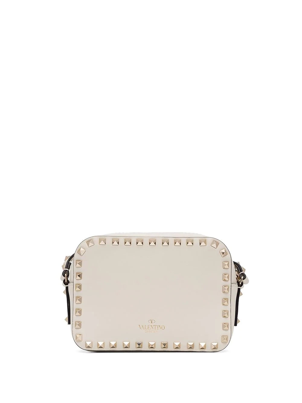 Rockstud camera bag - 3