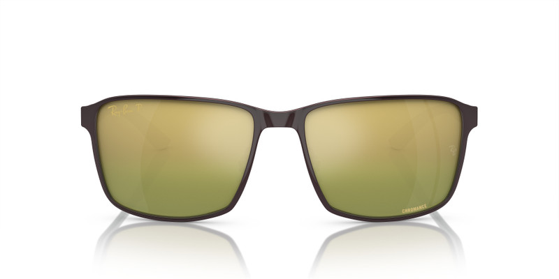 RB3721CH CHROMANCE 4
