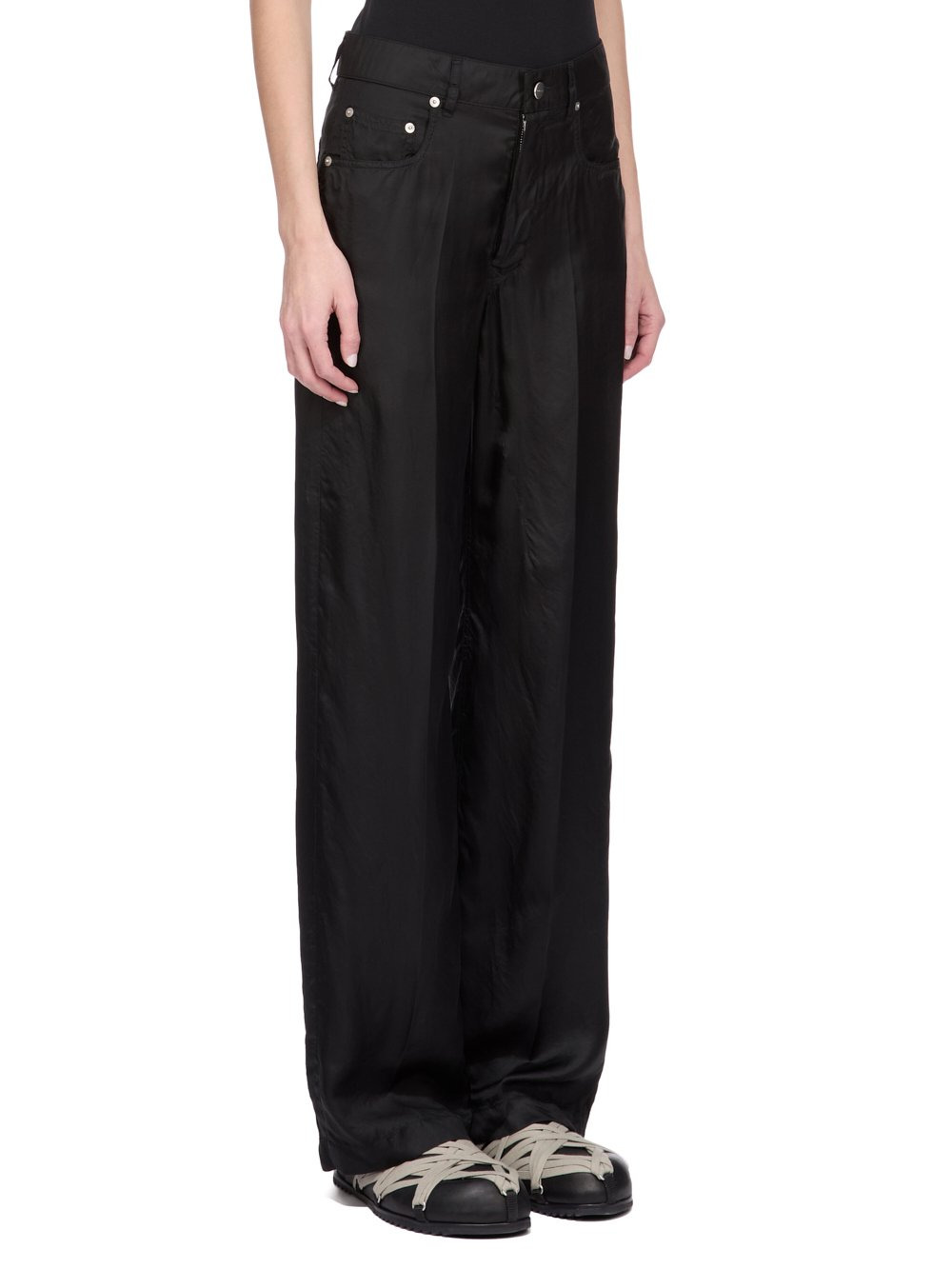 PANTS - 2