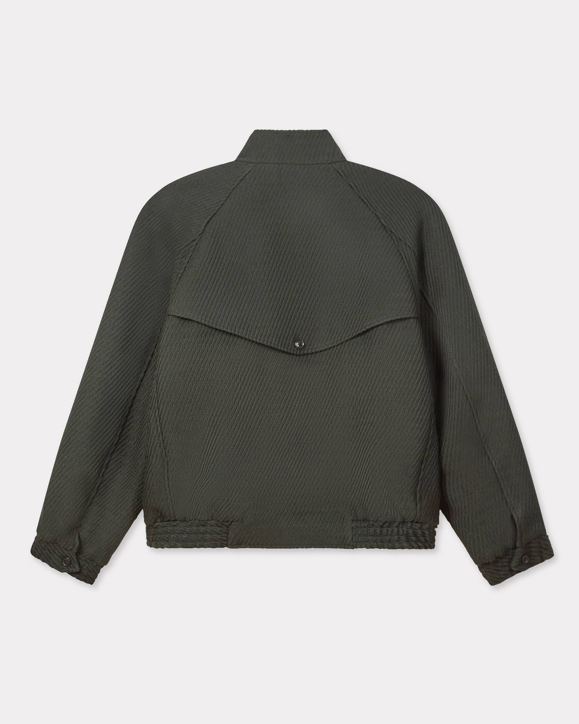 Harrington blouson - 2