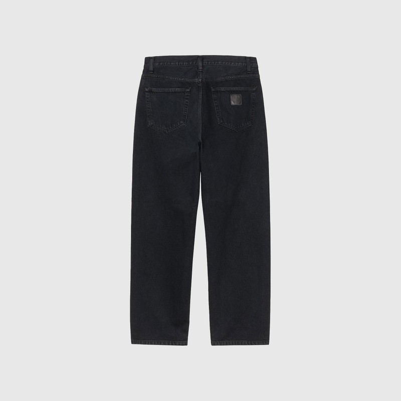 Carhartt AARON PANT outlook