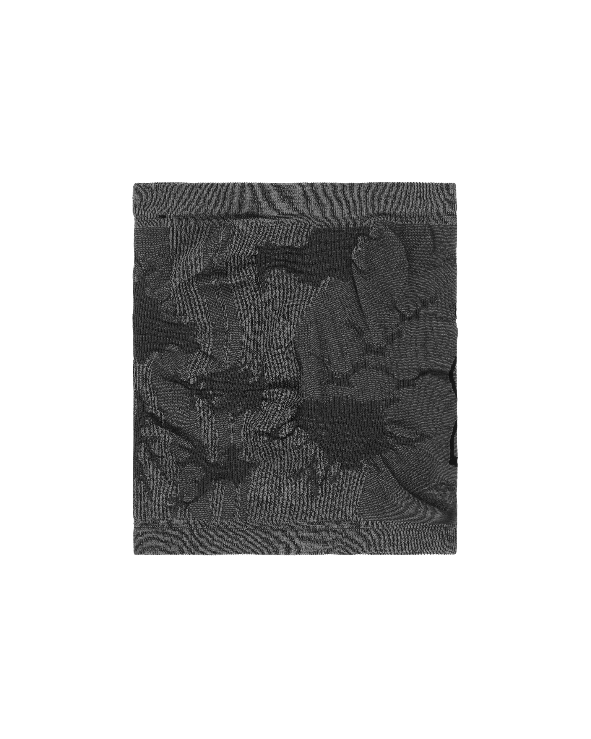 ROA X And Wander Seamless Neck Warmer - 4