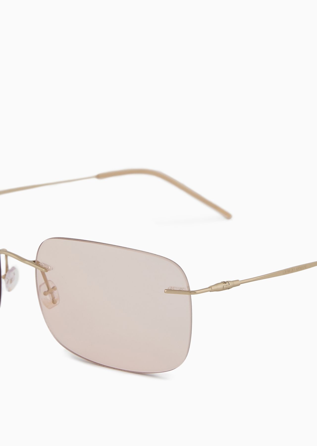 Men’s pillow sunglasses - 4