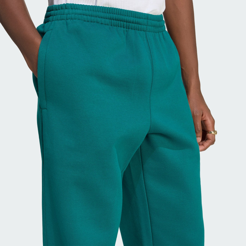 TREFOIL ESSENTIALS REGULAR FLEECE PANTS 6
