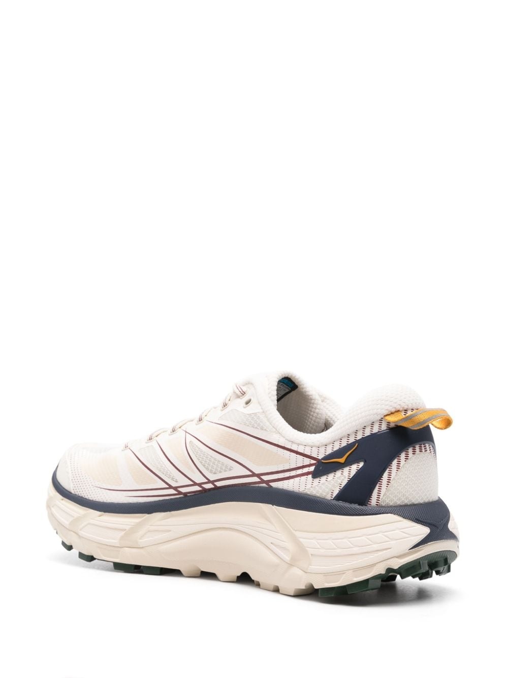 Mafate Speed 2 sneakers - 3