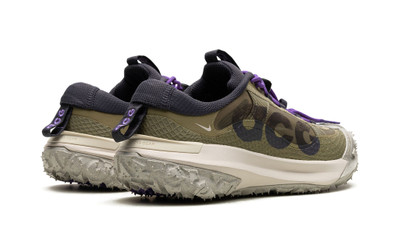 Nike ACG Mountain Fly 2 Low outlook