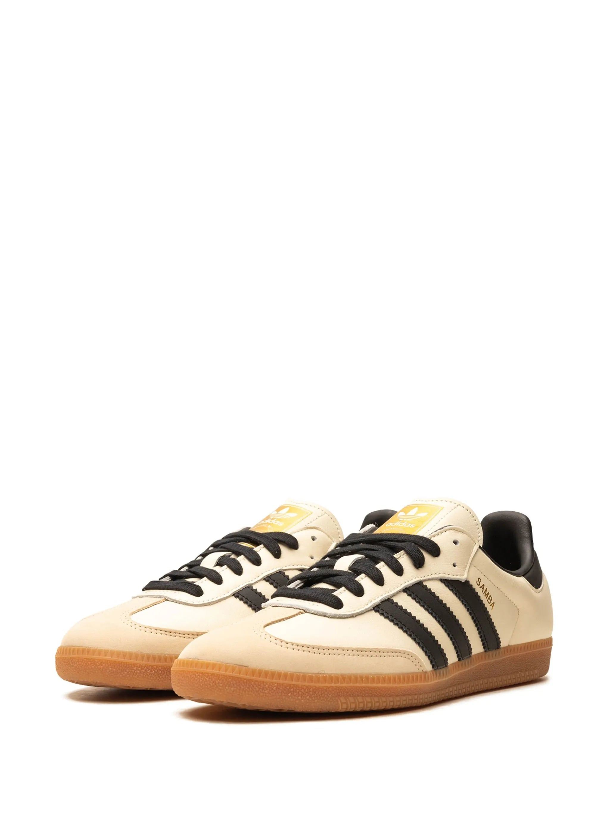 Samba OG "Sand Strata" sneakers - 3