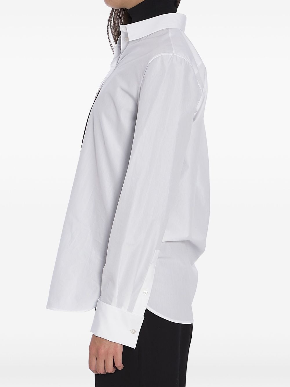 Metis shirt - 3