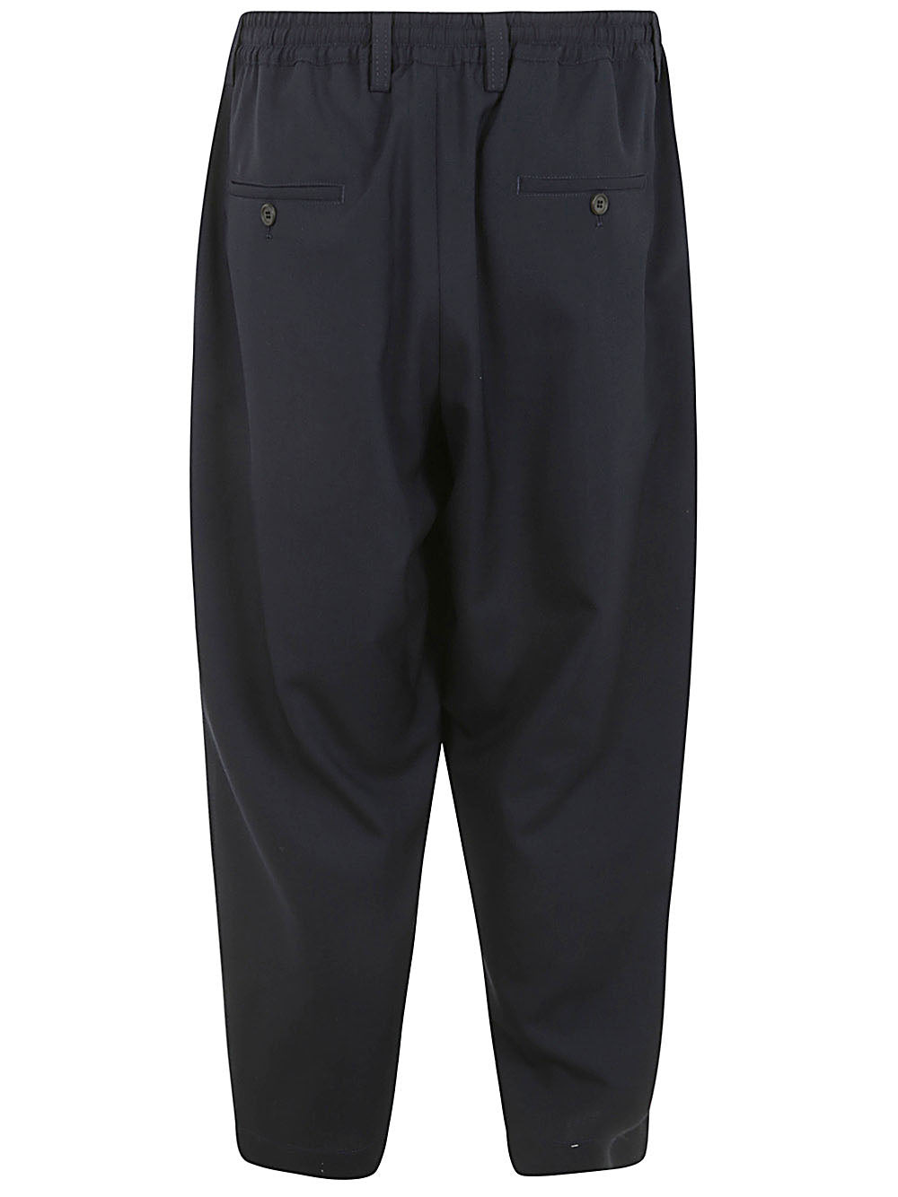 Marni Men Trousers - 7