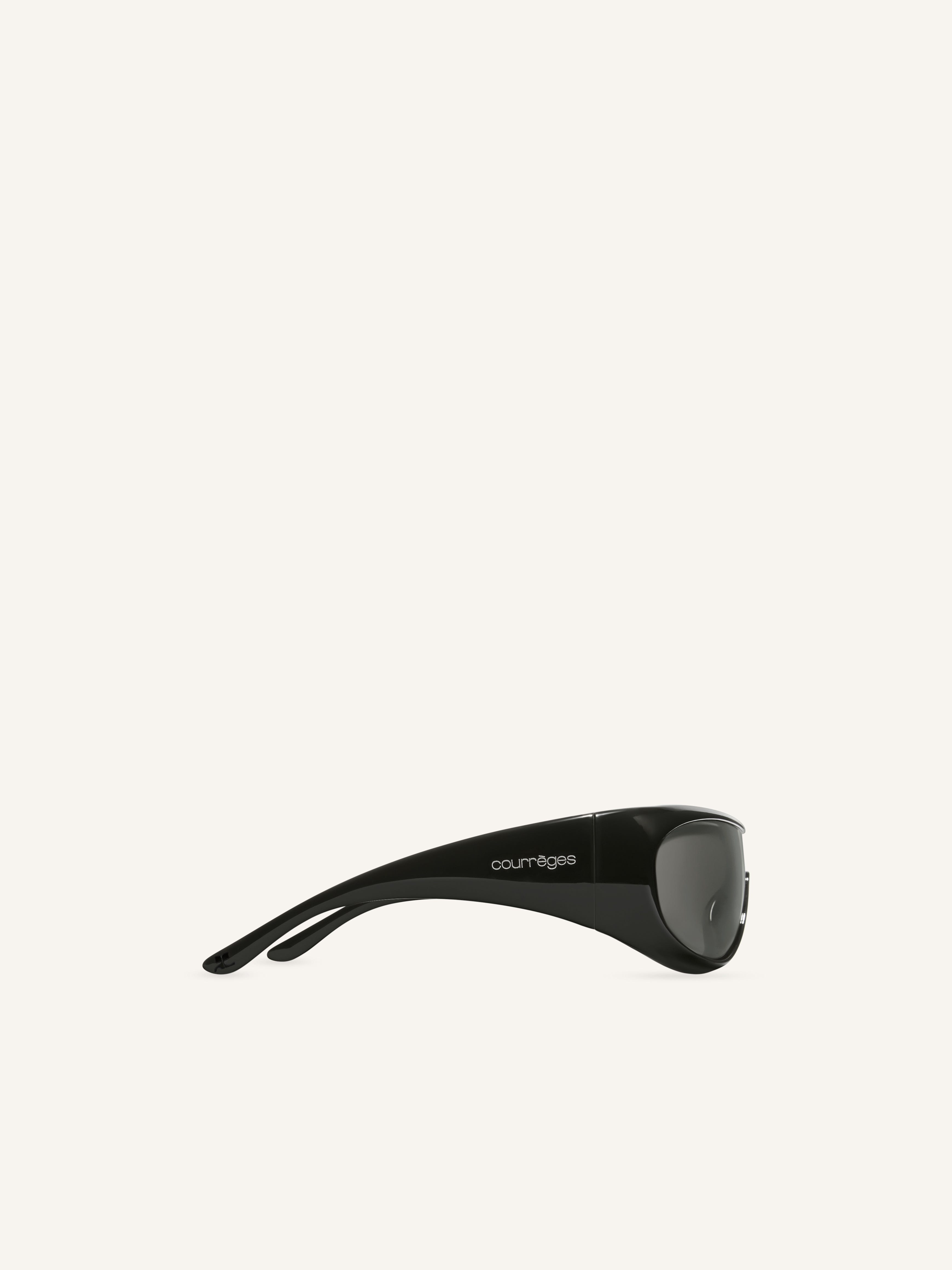 SHADOW SUNGLASSES - 5