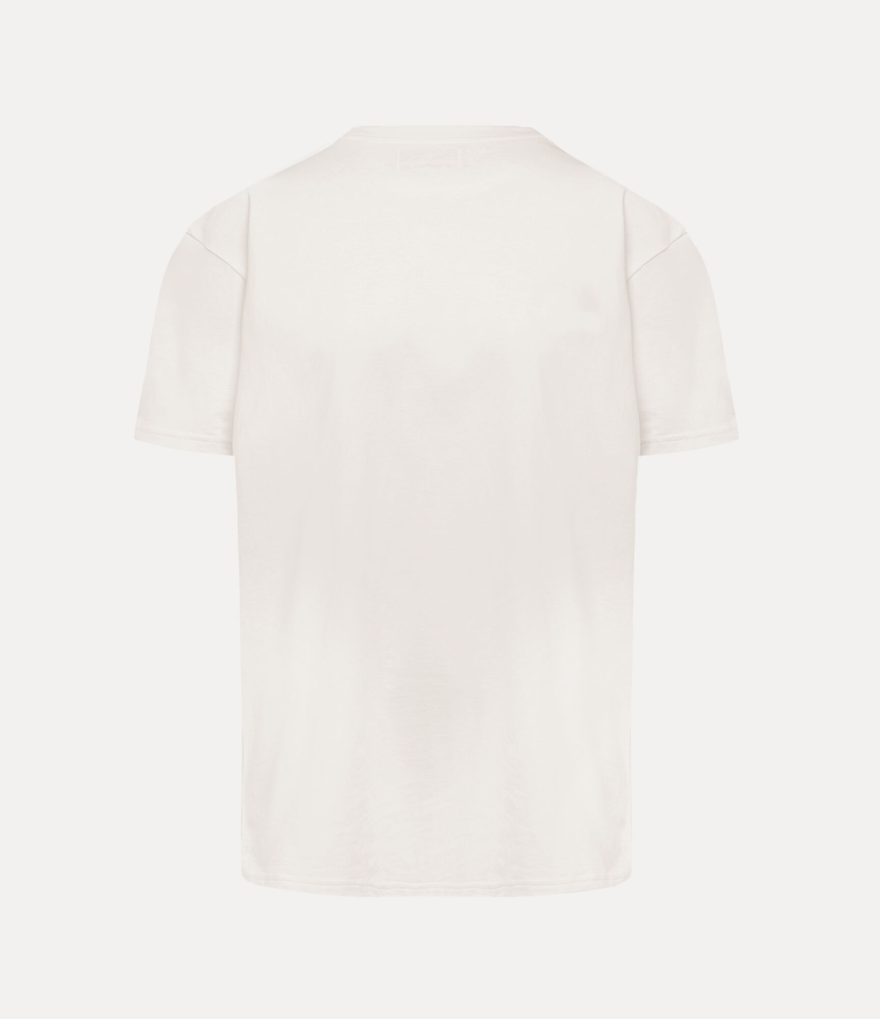 CLASSIC T-SHIRT MULTICOLOR ORB - 2