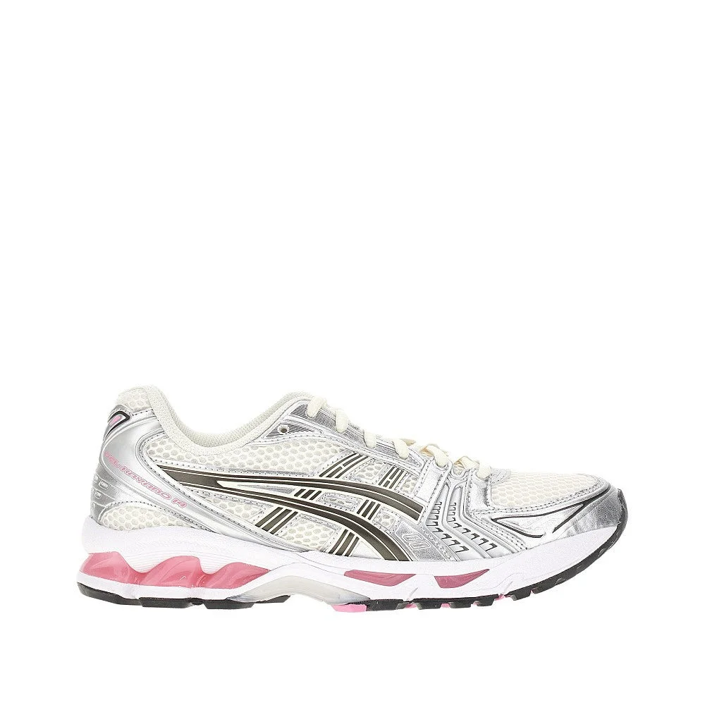 GEL-KAYANO 14 SNEAKERS - 1