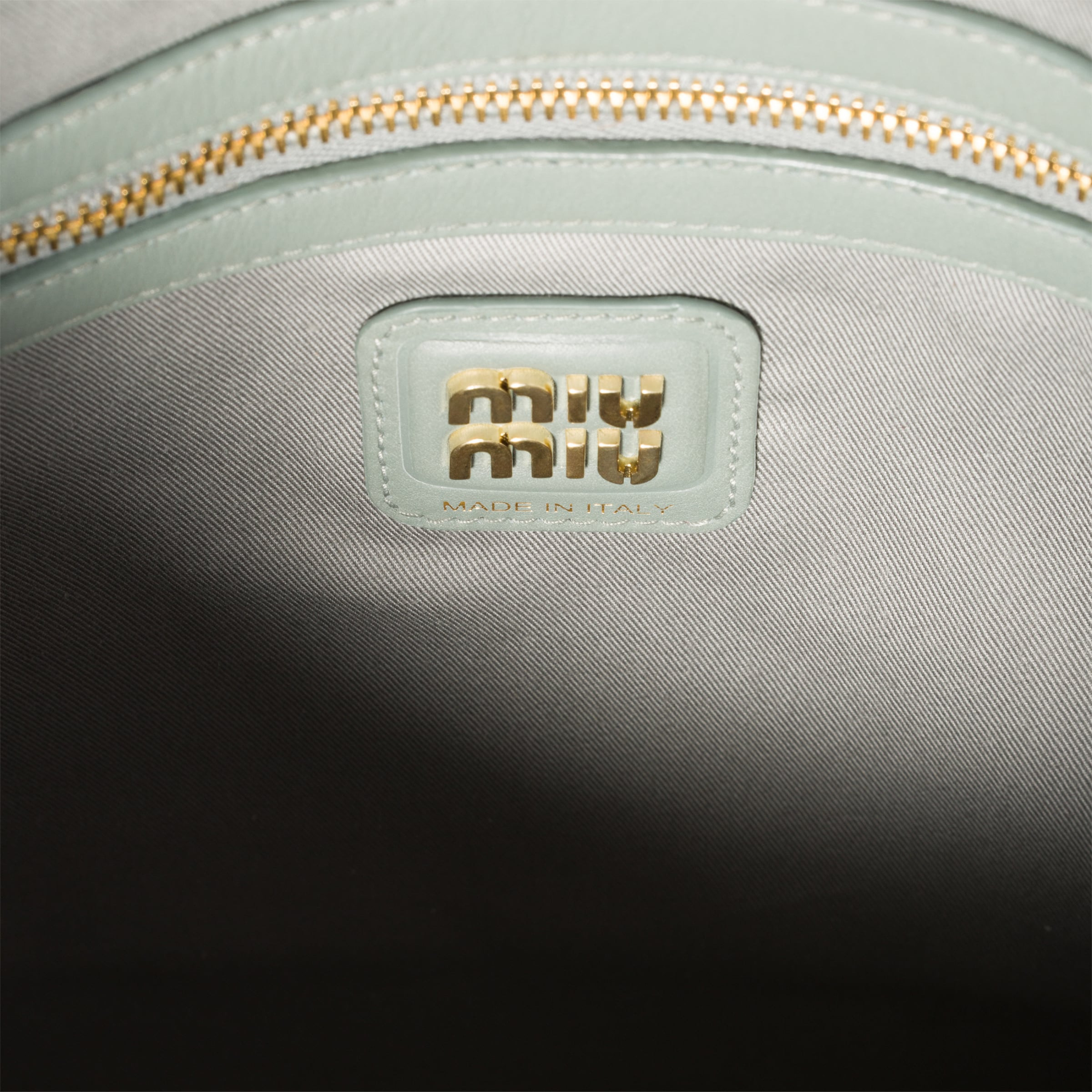 Ivy suede bag - 4