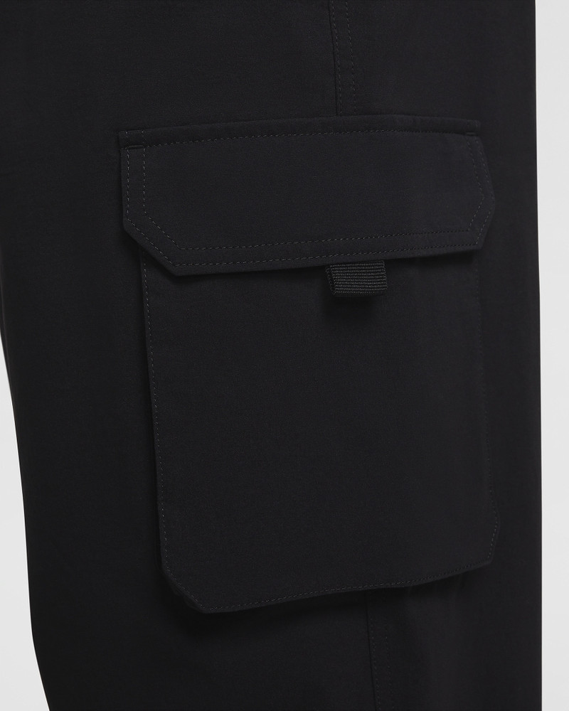 Nike SB Kearny Cargo Skate Pants 7