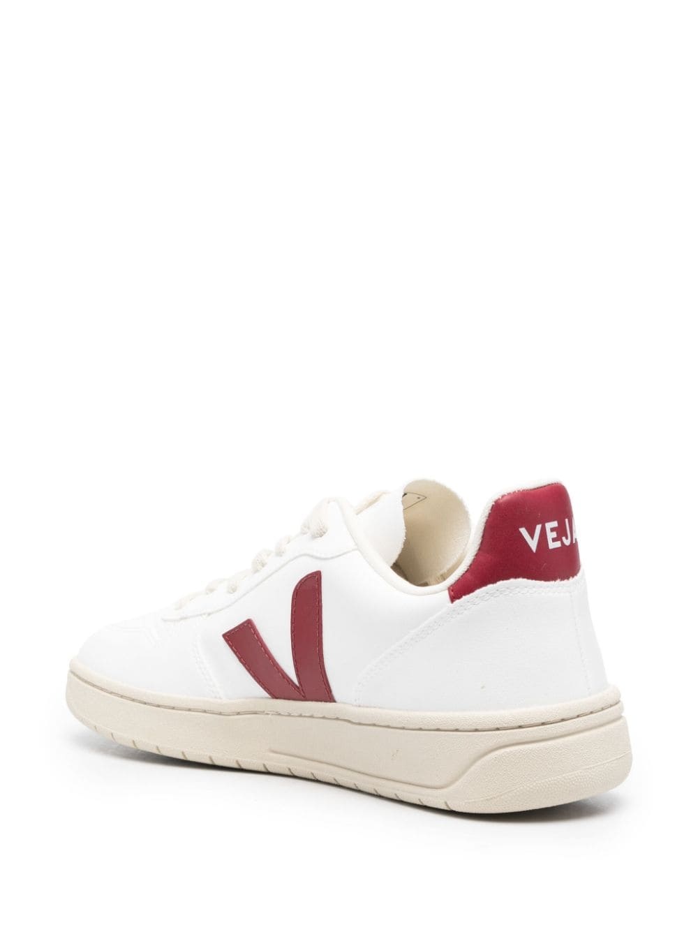 V-10 CWL sneakers - 3