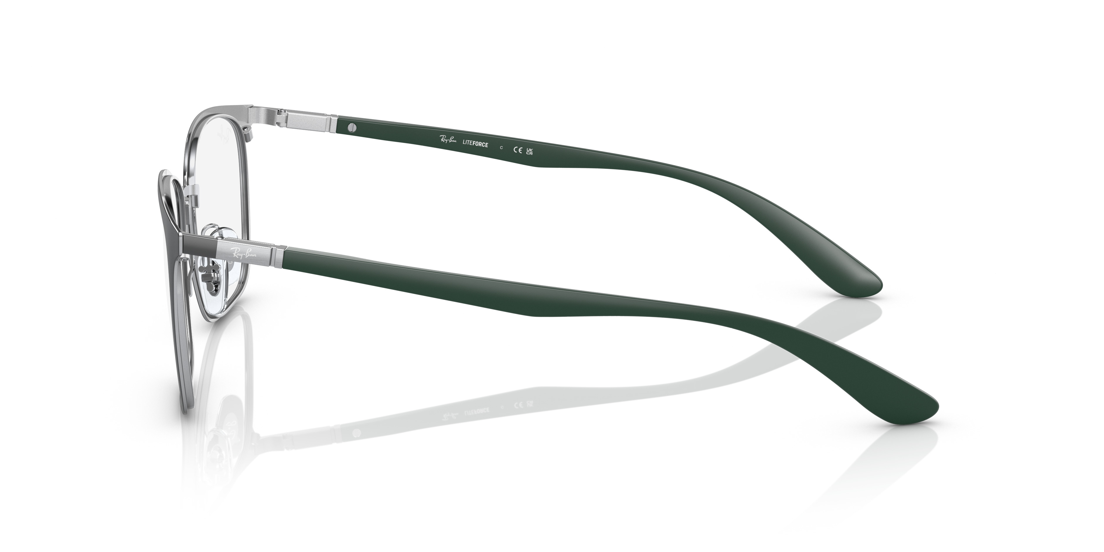 RB6486 OPTICS - 5