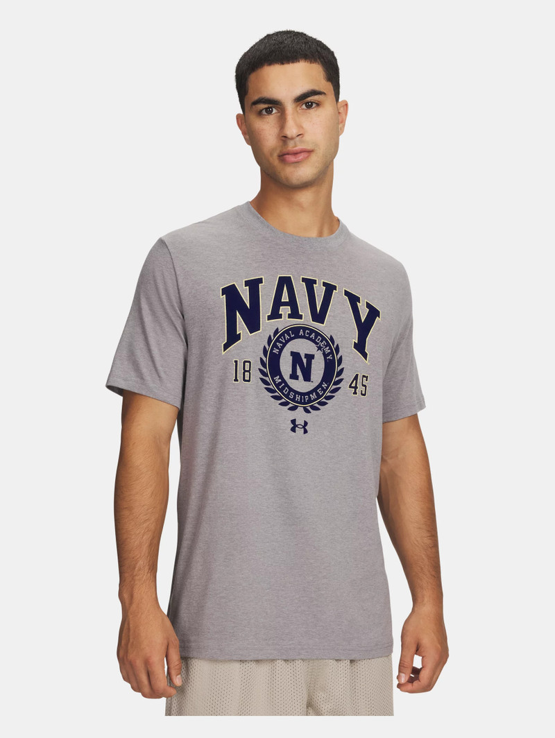 Under Armour UA Icon Collegiate outlook