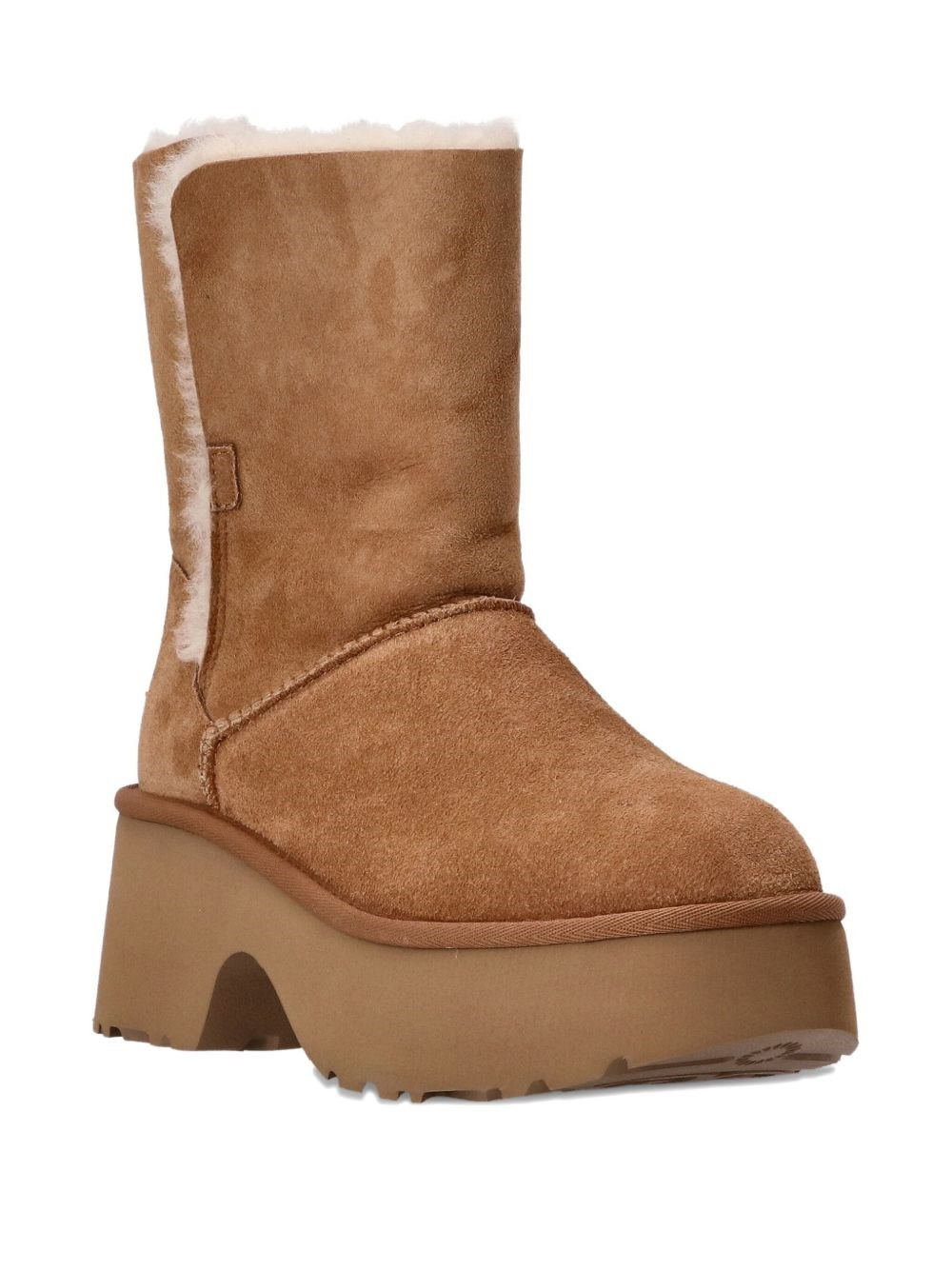 Esmee boots - 4