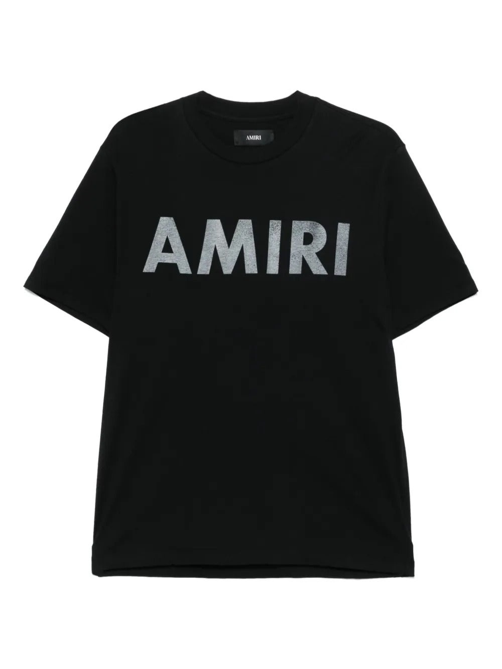 AMIRI - Men Stencil Tee - 4