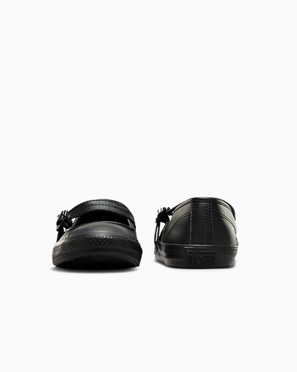 Chuck Taylor All Star Dainty Mary Jane - 7