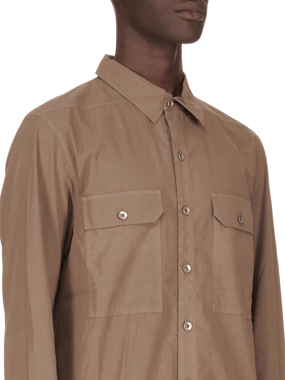 SHIRT - 4