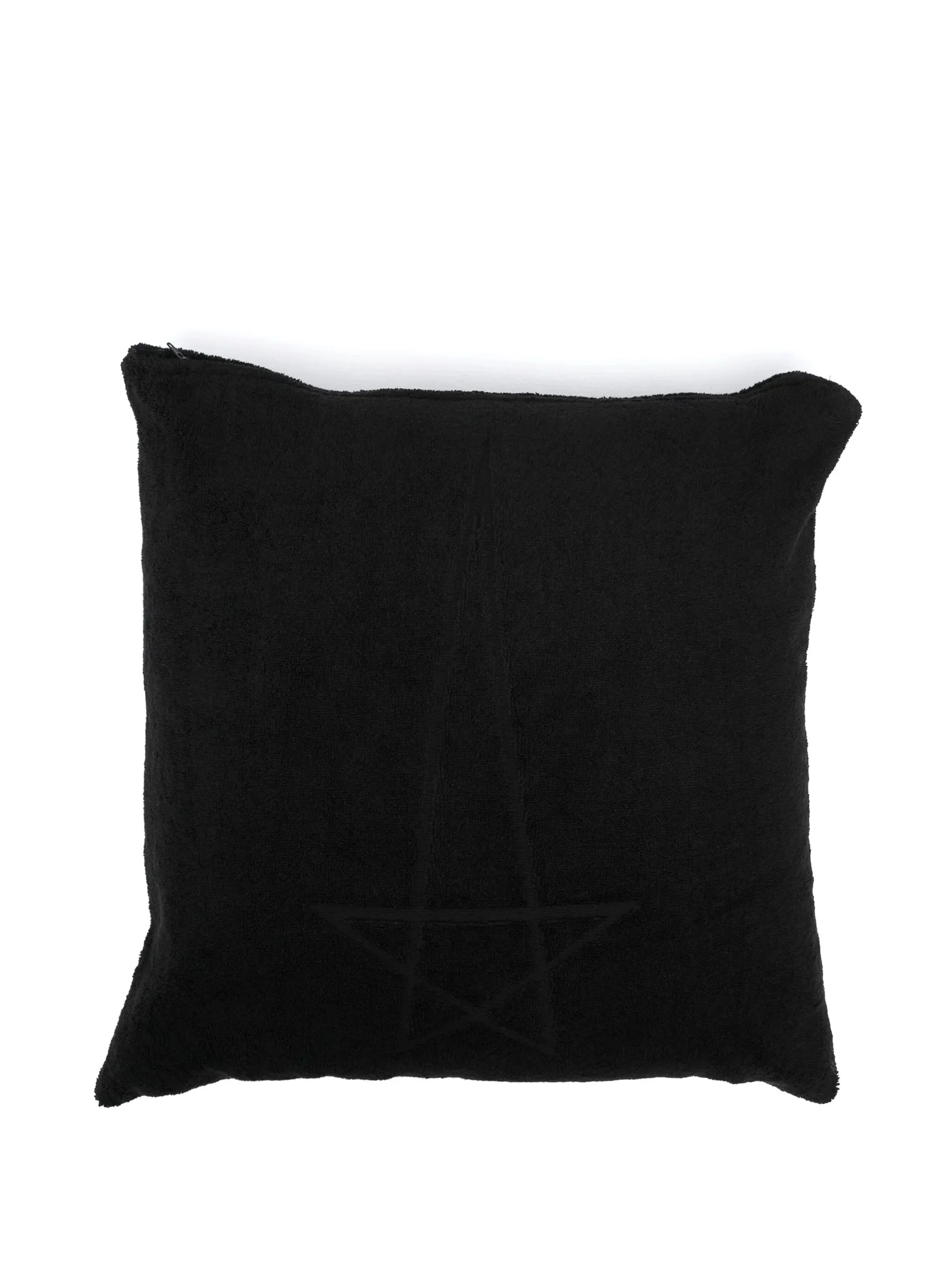 Rick Owens Beach Pillow - 1