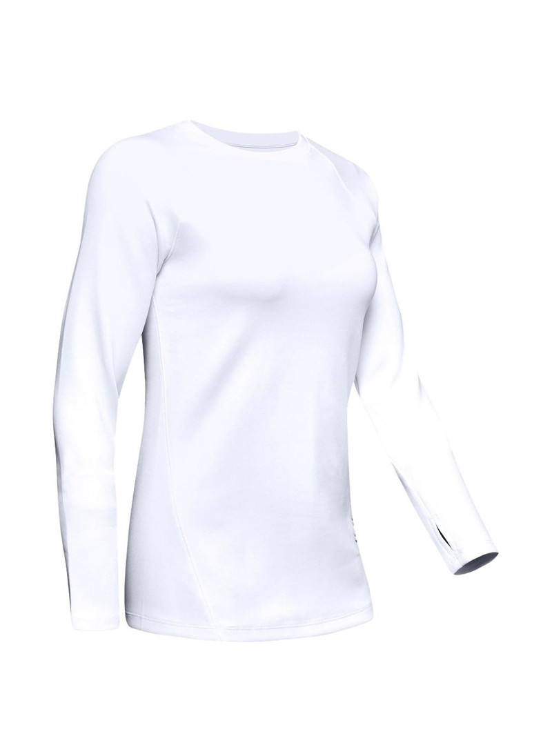 long-sleeve top 1
