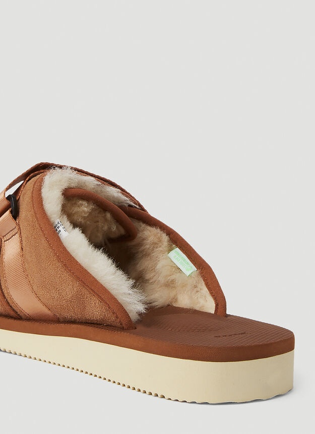 【関税込み】Suicoke ブラウン ZAVO-M2ab サンダル SUICOKE ZAVO-M2ab (OG-072M2AB) – SUICOKE EUROPE