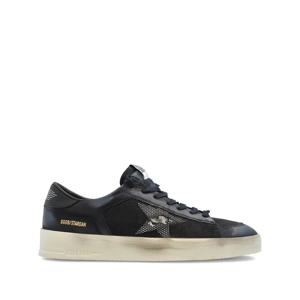 Golden Goose Trainers - 1