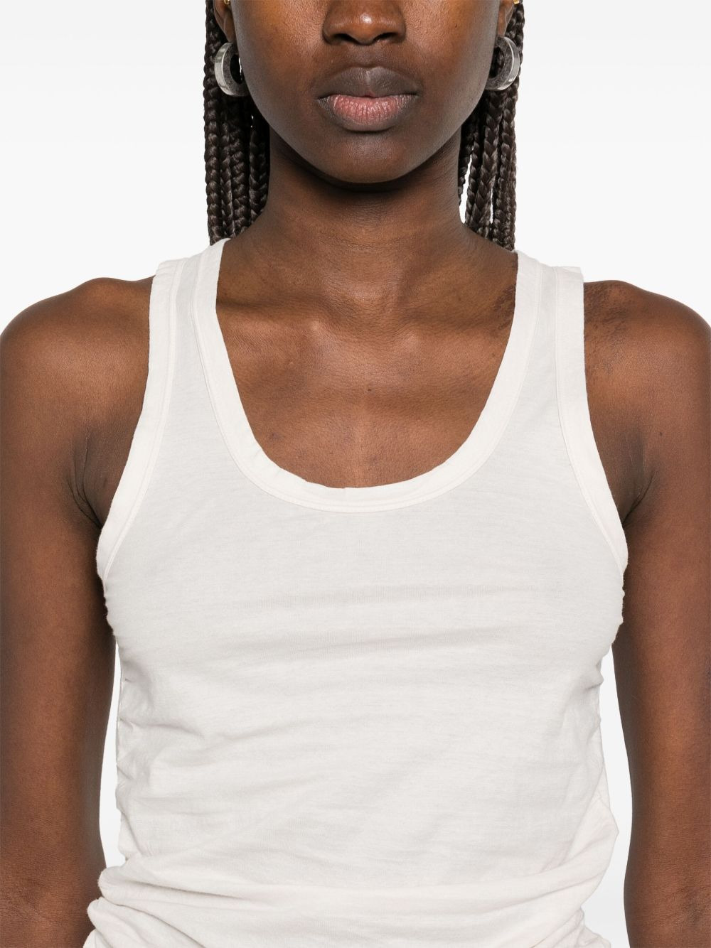 May tank top - 5