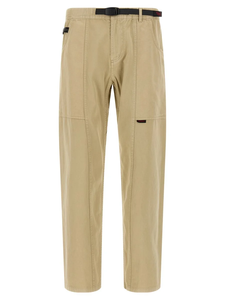 Gramicci 'Gadget' Pants - 1