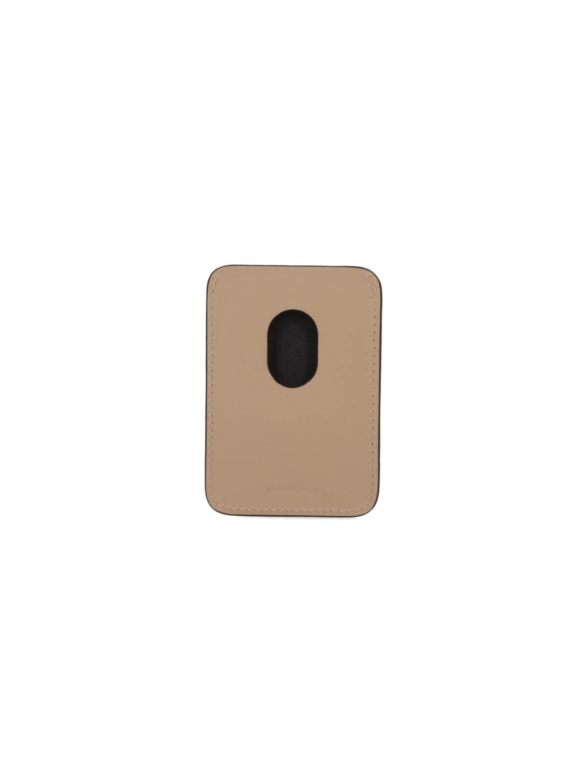 MAGSAFE SQUARED FF CARD CASE - 2