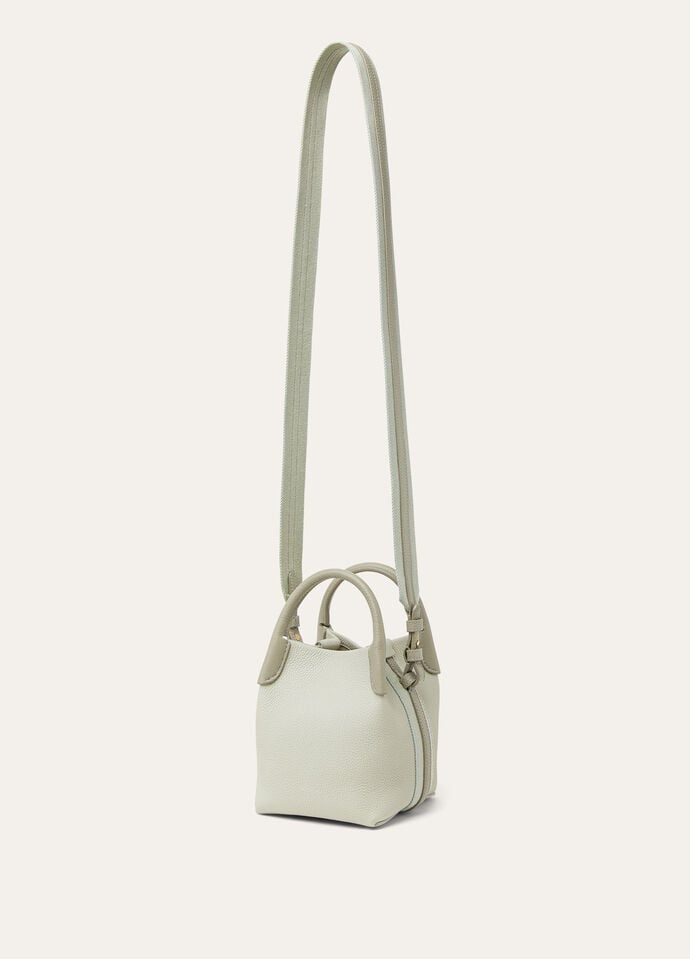 Micro Bale bag - 4