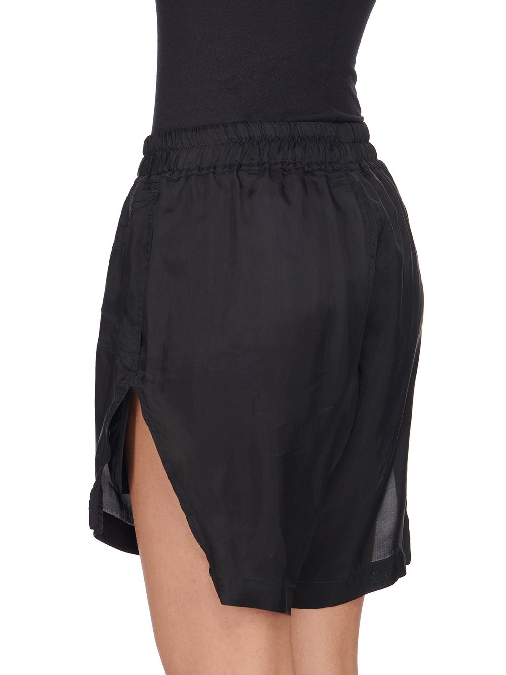 SHORTS - 5