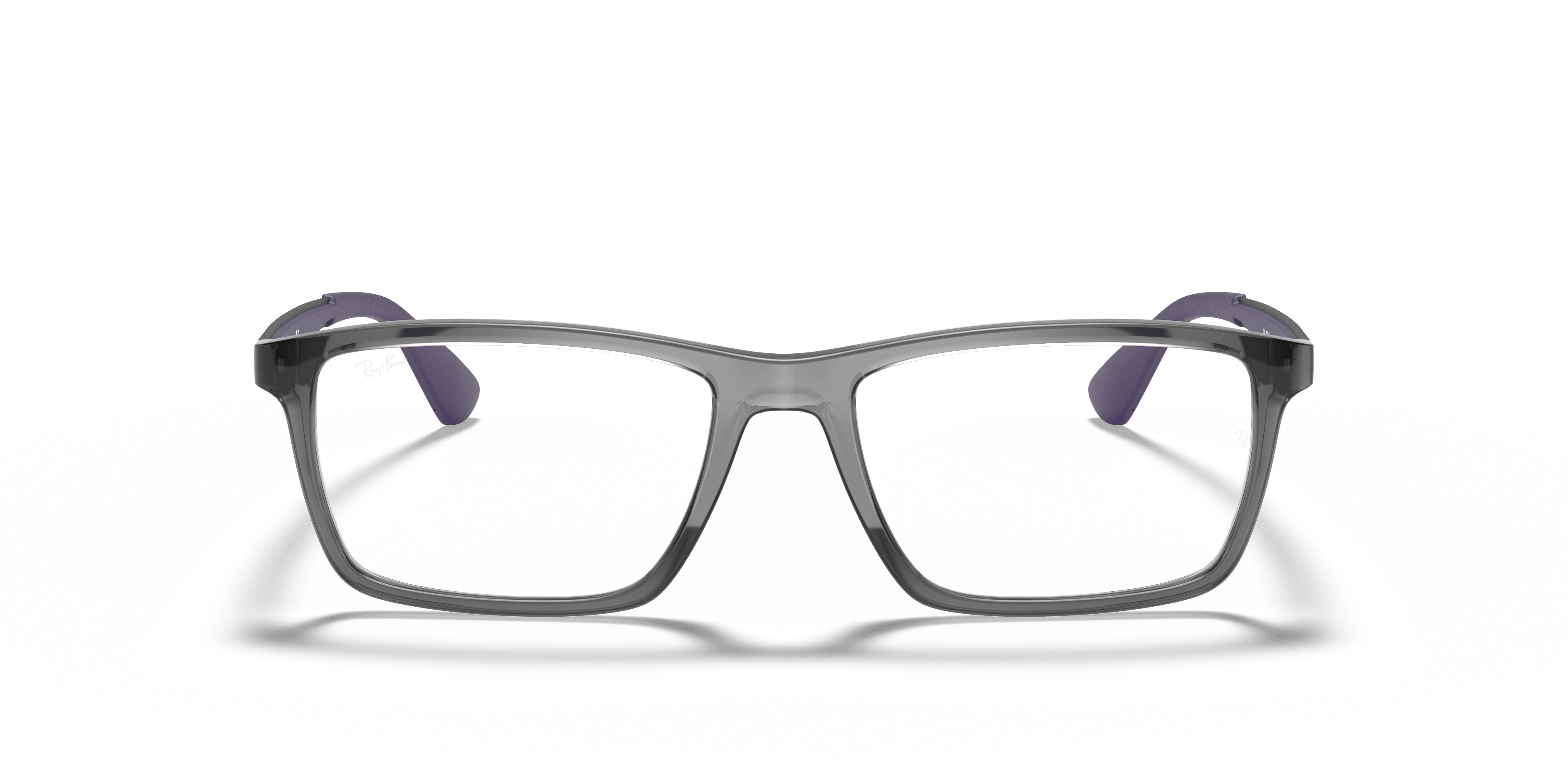 RB7056 OPTICS - 4
