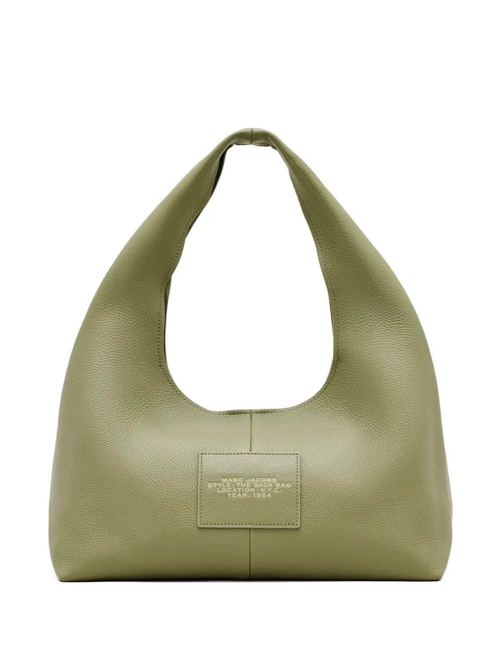 The Sack Bag - 4