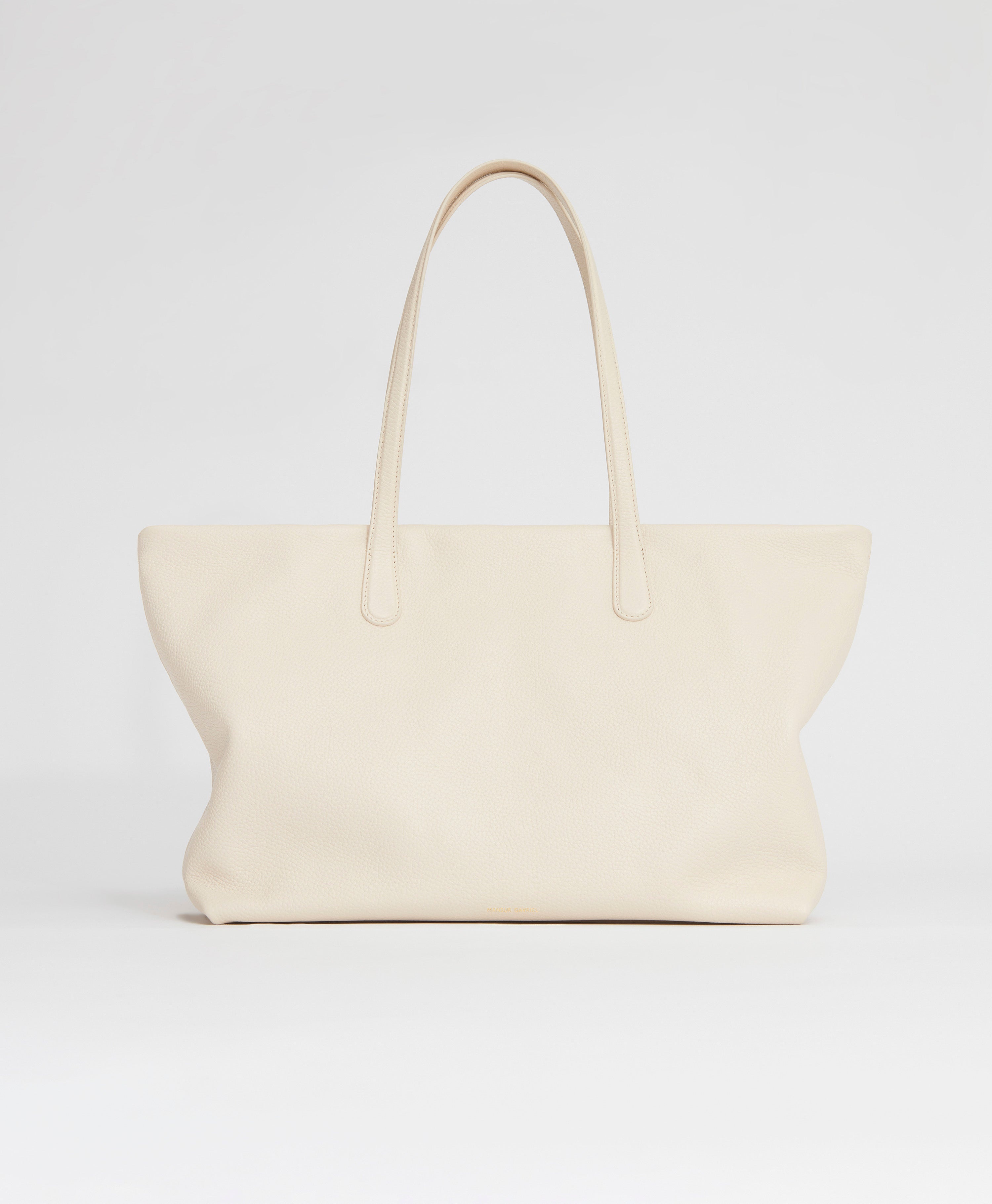 EVERYDAY ZIP TOTE - 1