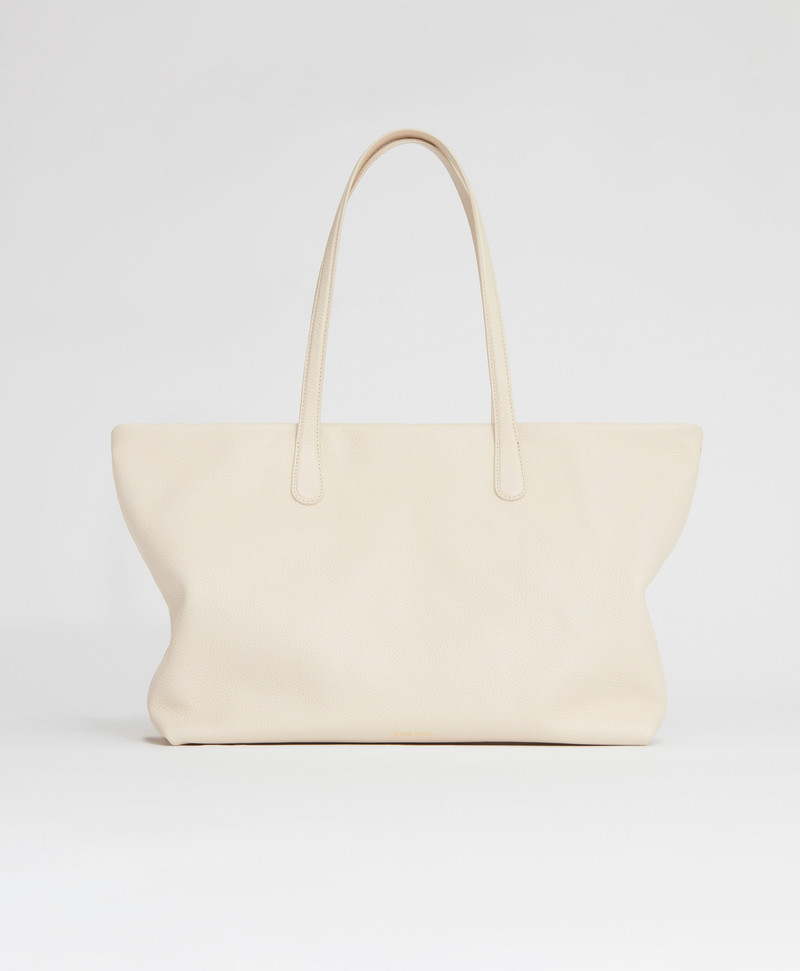 EVERYDAY ZIP TOTE 1