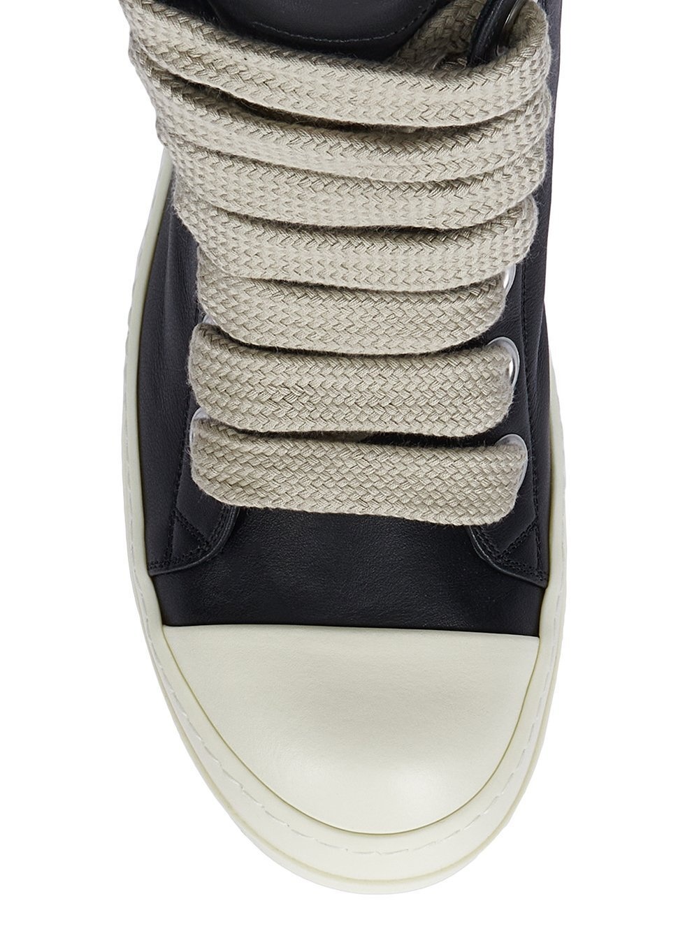 SNEAKERS - 5