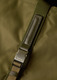 View image 9
