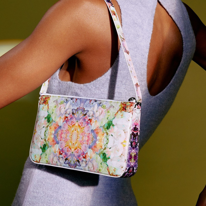 Christian Louboutin Loubila outlook