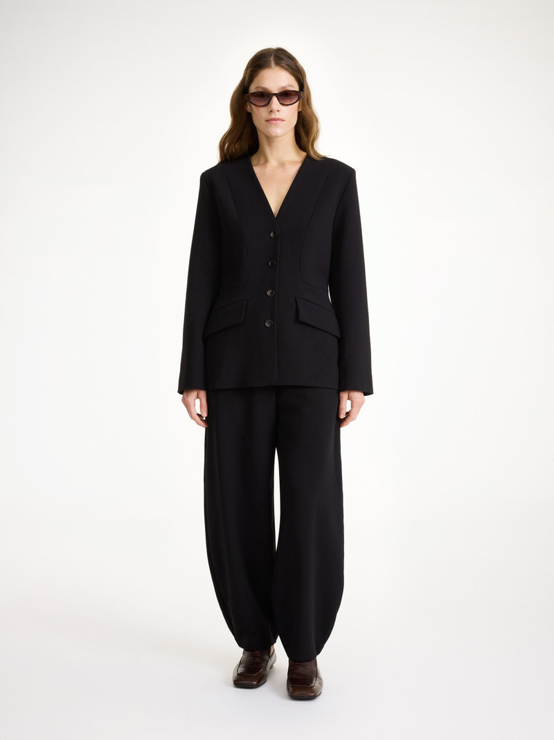 Rilane blazer 1