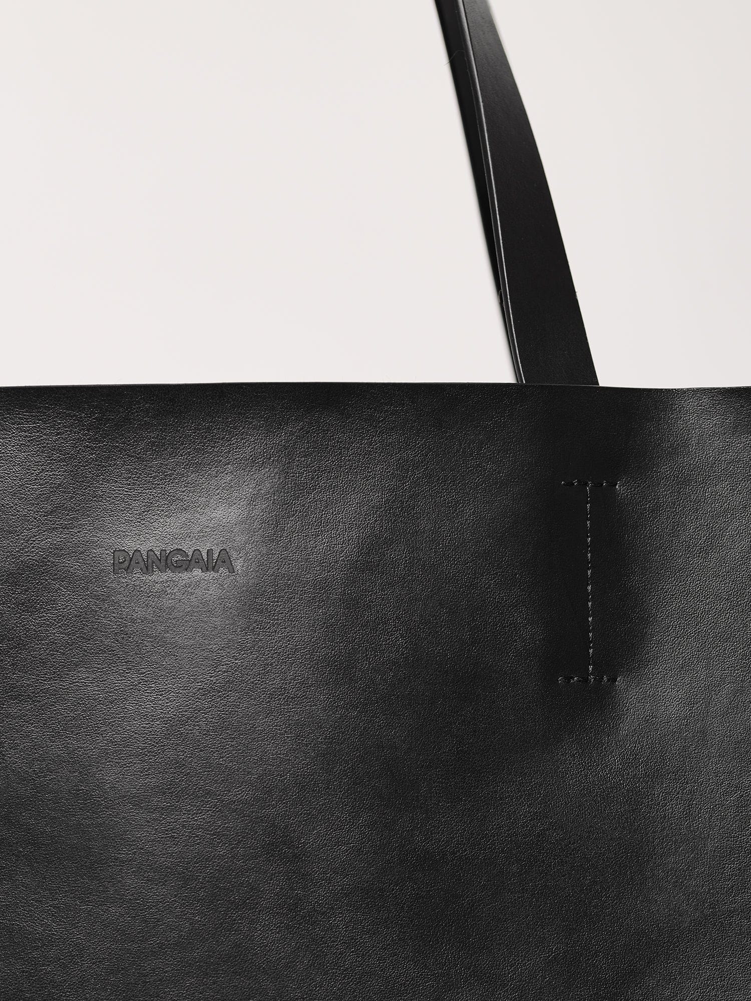 The GAIA Bag - Black - 8