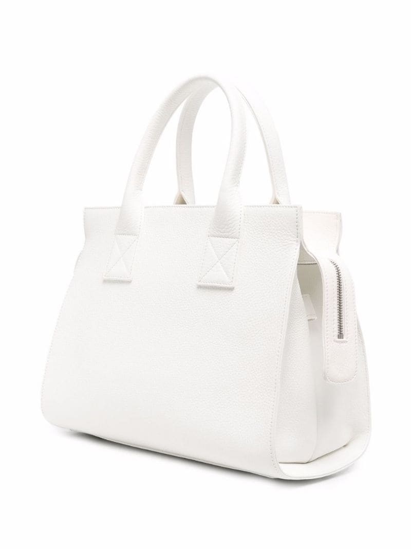 Righello tote bag - 4