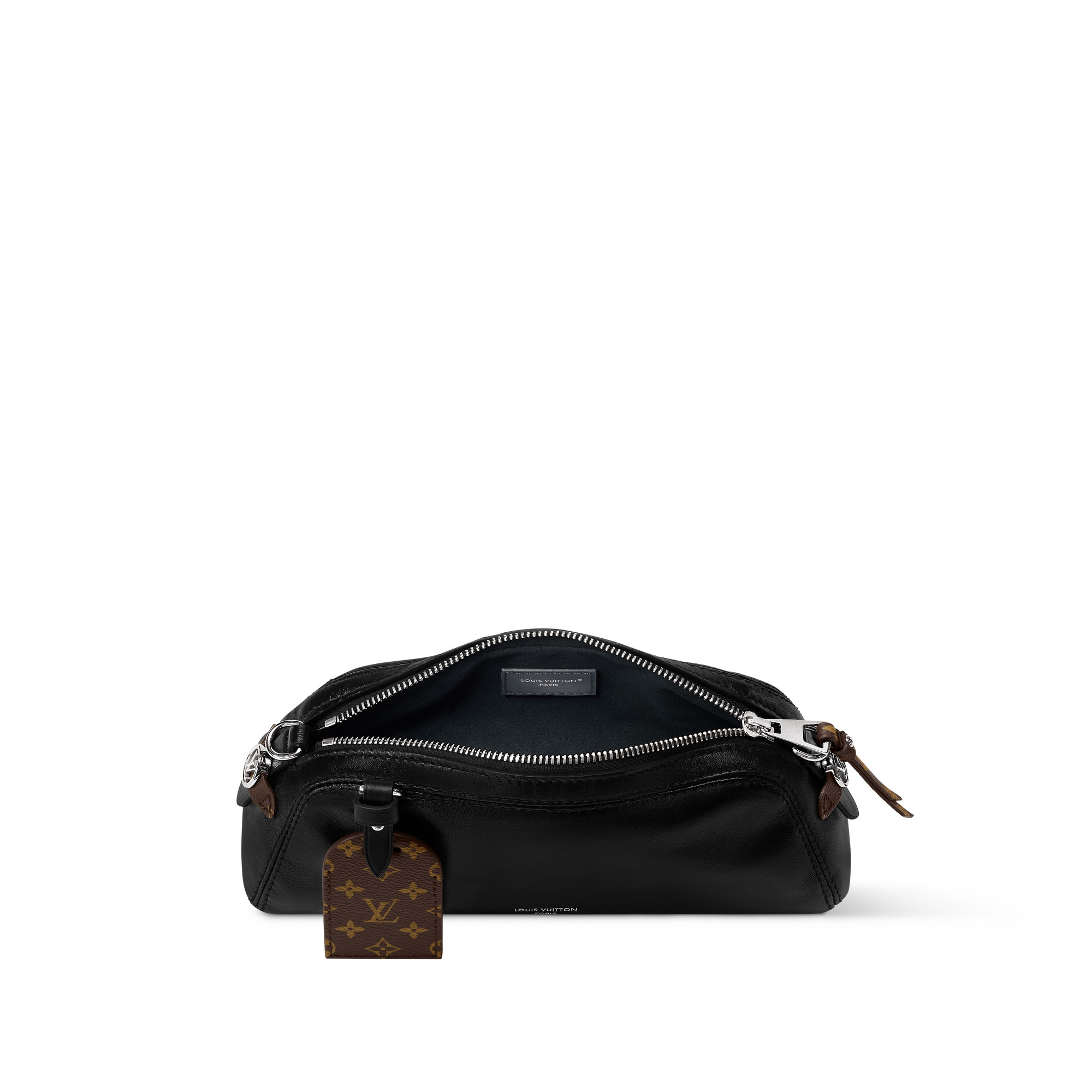 Pochette Vibe - 4