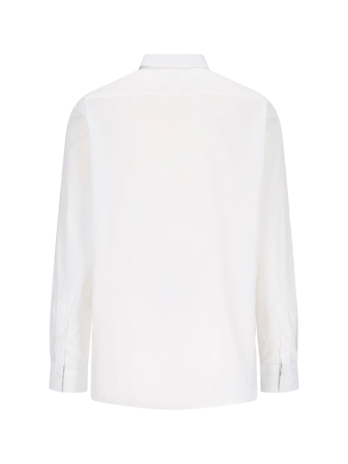 SHIRT "SHERFIELD" - 2