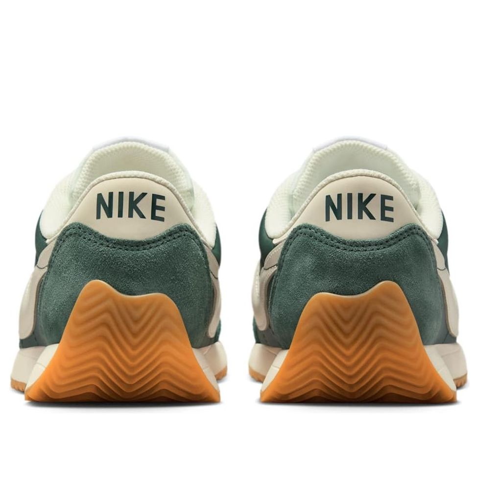 (WMNS) Nike Pacific 'Green Sail Gum' HM4771-300 - 5