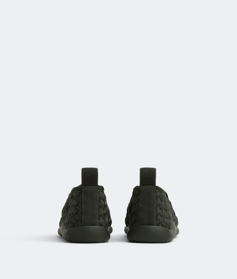 Bottega Veneta plat outlook
