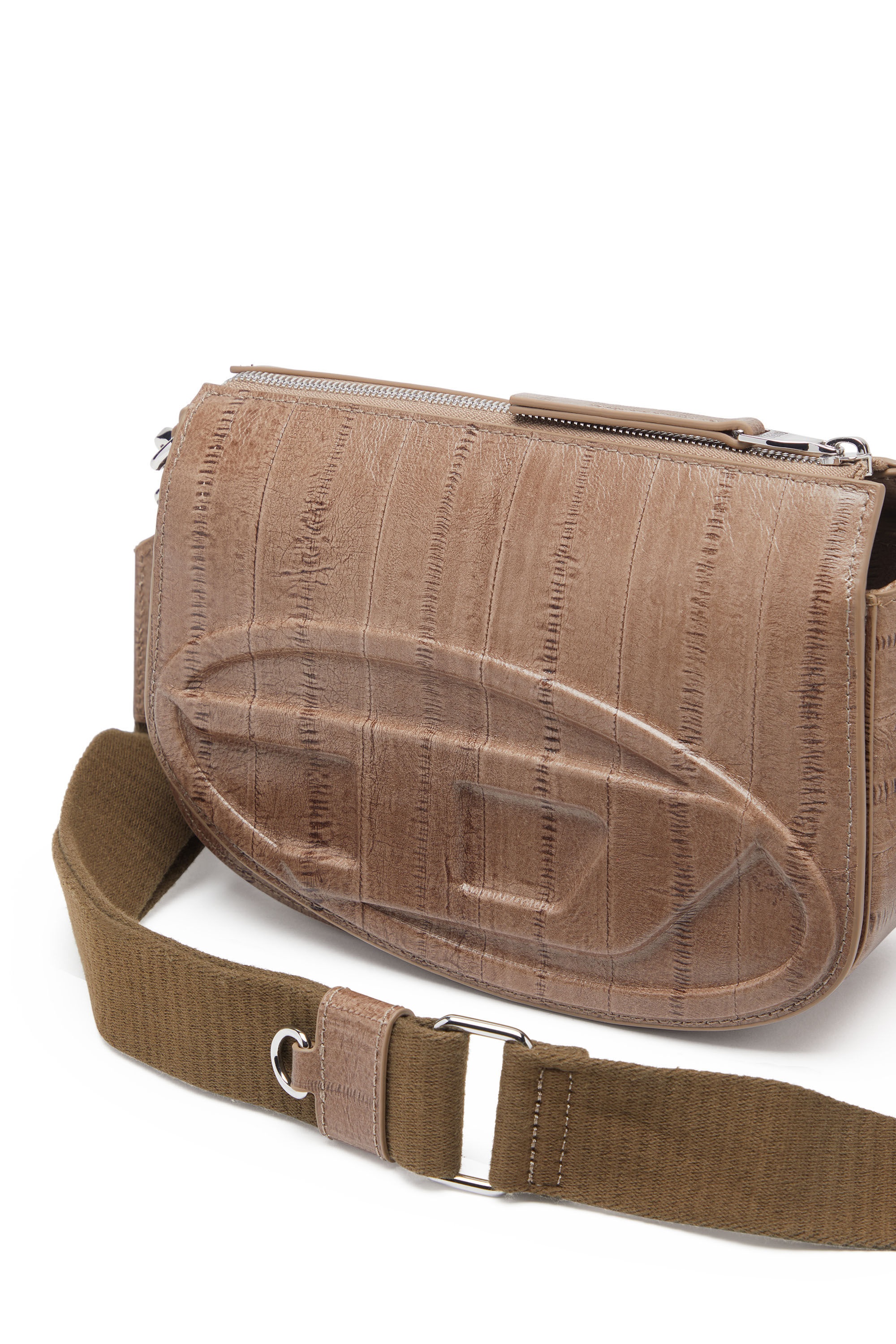 1DR CAMERA BAG - 5